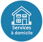 DSP  à domicile service auto