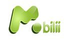 DSP  logo
